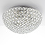 Chrystal 3lt Flush