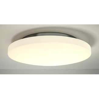 Moonbeam Flush LED 1lt