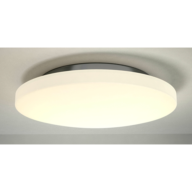 Moonbeam Flush LED 1lt