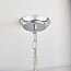 Clarence 12lt pendant