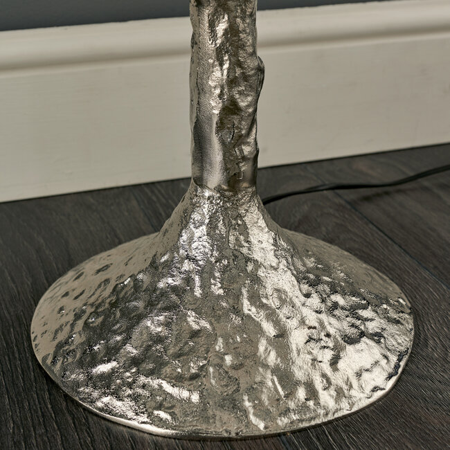 Rion Floor Base Only