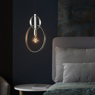 Serenity 1lt Pendant
