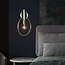 Serenity 1lt Pendant