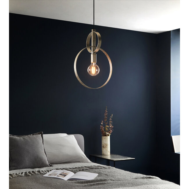 Serenity 1lt Pendant