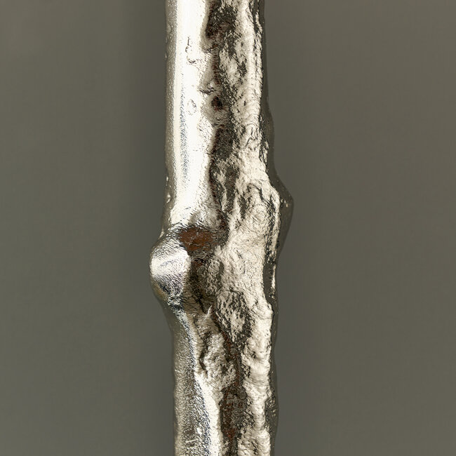 Rion Floor Base Only