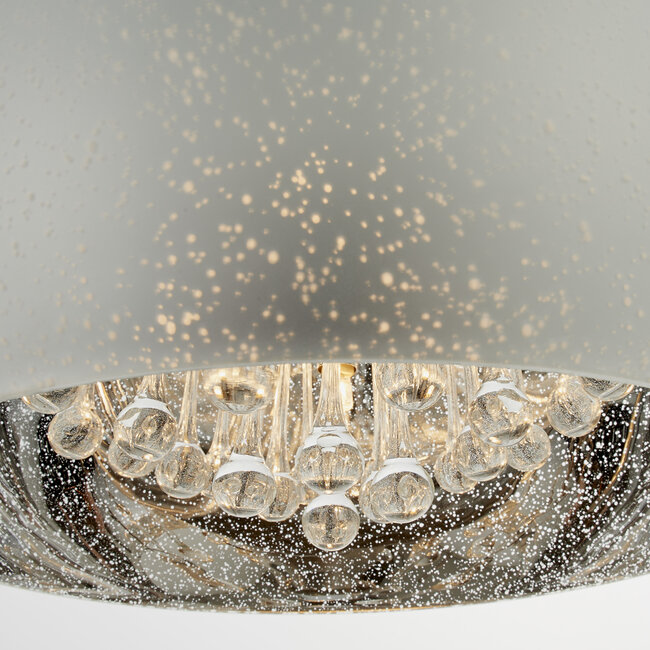 Eclipse 5lt Pendant - Factory Second