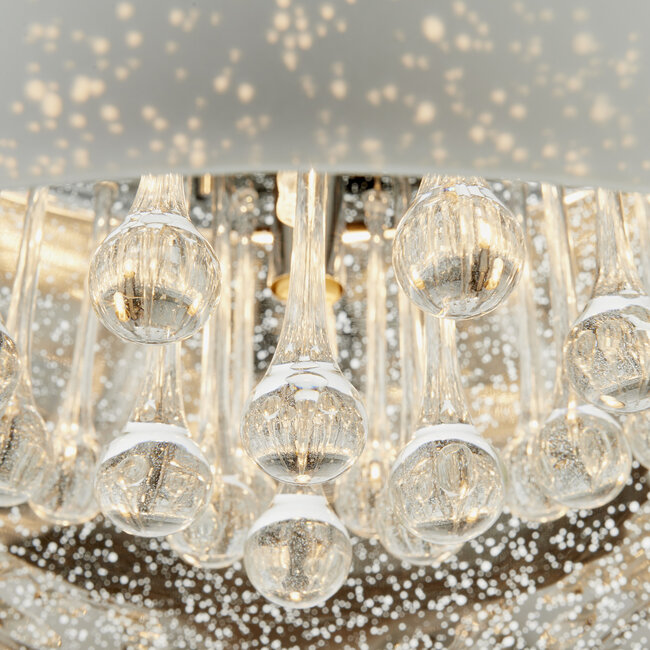 Eclipse 5lt Pendant - Factory Second