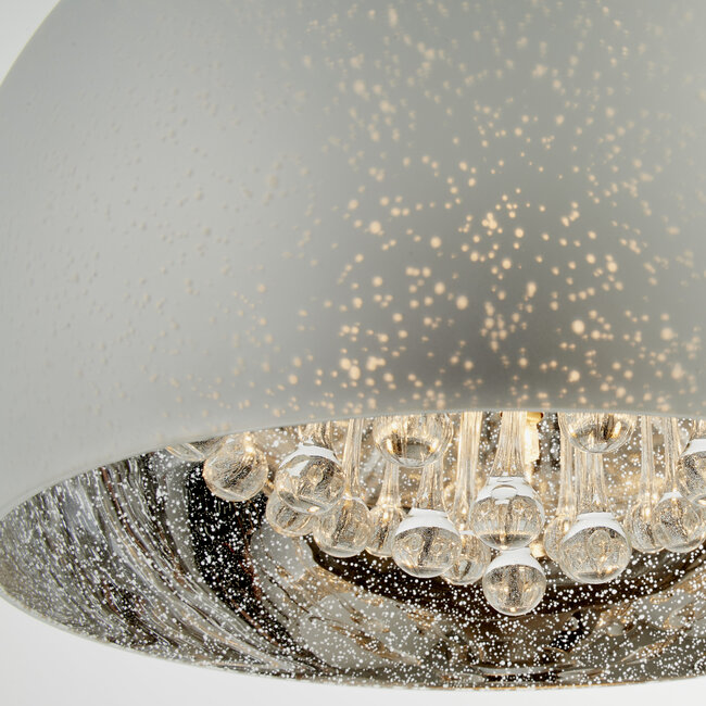 Eclipse 5lt Pendant - Factory Second