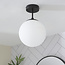 Sfera 1lt Flush IP44