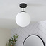 Sfera 1lt Flush IP44