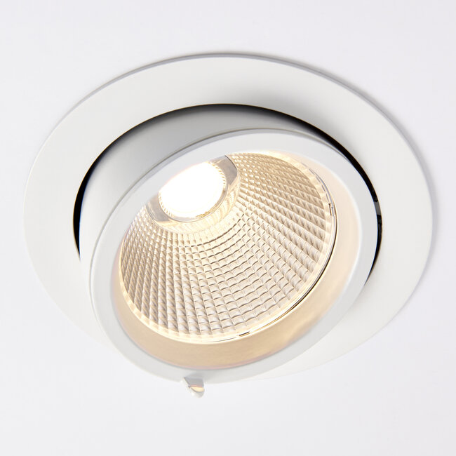 Axial Tilt 1lt