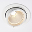 Axial Tilt 1lt