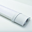 Batten Slimline 5ft