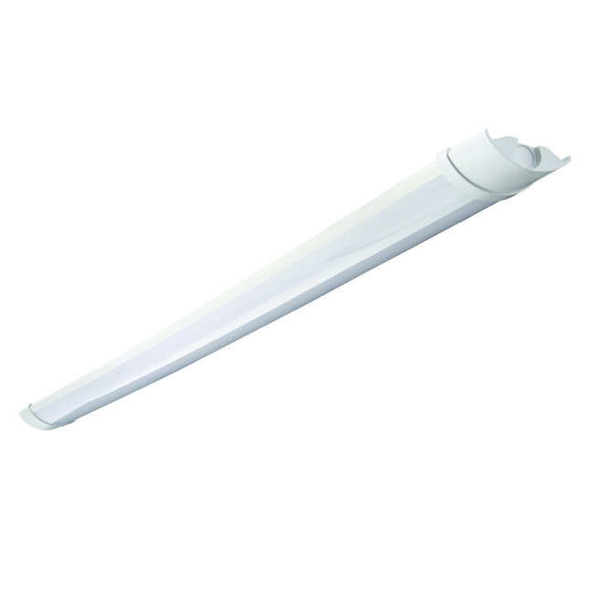 Batten Slimline 5ft