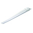 Batten Slimline 5ft