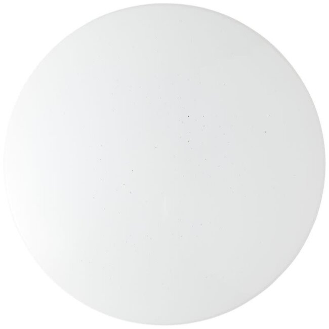 Brilliant Farica Starry LED 26cm 4000K 1300LM