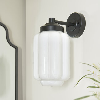 Rano Bathroom Wall Light