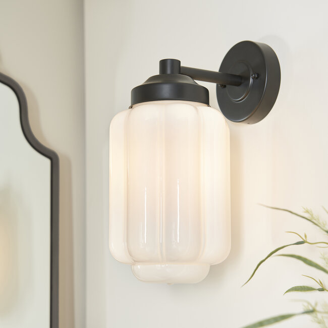 Rano Bathroom Wall Light