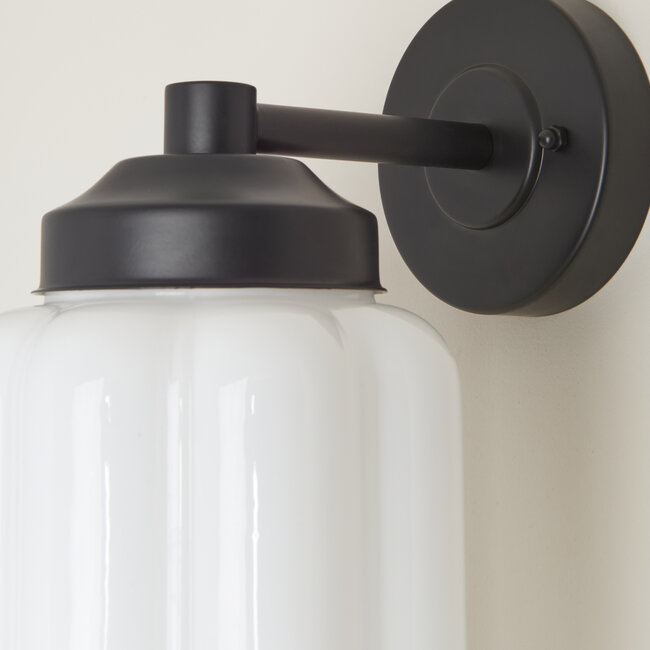 Rano Bathroom Wall Light