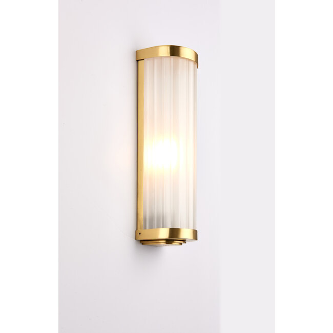 Ripon 1lt Wall Gold