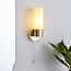 Norto 1lt Wall