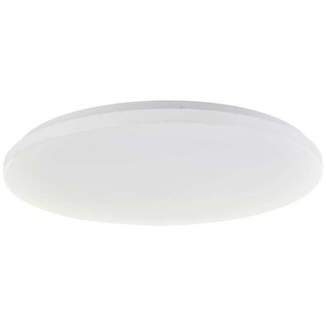 Brilliant Kieran LED RGBW 4500LM 3000K to 6500LM