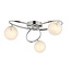 Maye 3lt Semi Flush