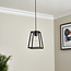 York 1lt Pendant
