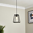 York 1lt Pendant