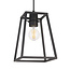 York 1lt Pendant