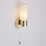 Norto 1lt Wall