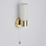 Norto 1lt Wall
