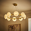 Wonah 8lt Pendant White