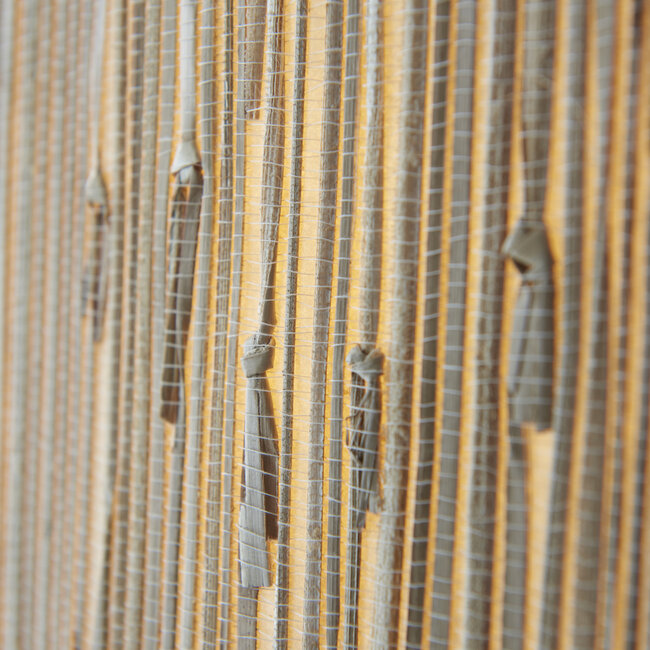 Longshore Pendant Natural Seagrass