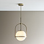 Ontario 1lt Pendant