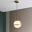 Ontario 1lt Pendant