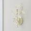 Charmelle Wall Light