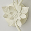 Charmelle Wall Light
