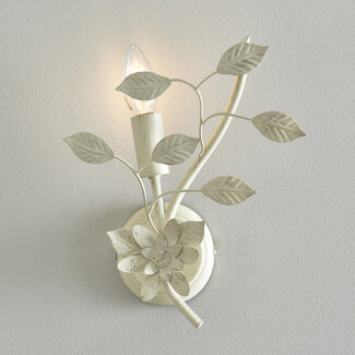 Charmelle Wall Light