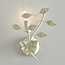 Charmelle Wall Light