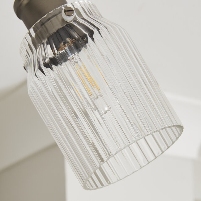 Tobias 4lt Spotlight Bar