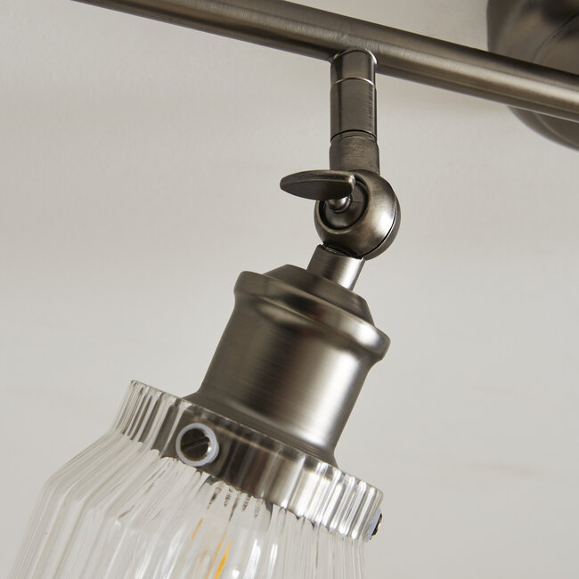 Tobias 4lt Spotlight Bar