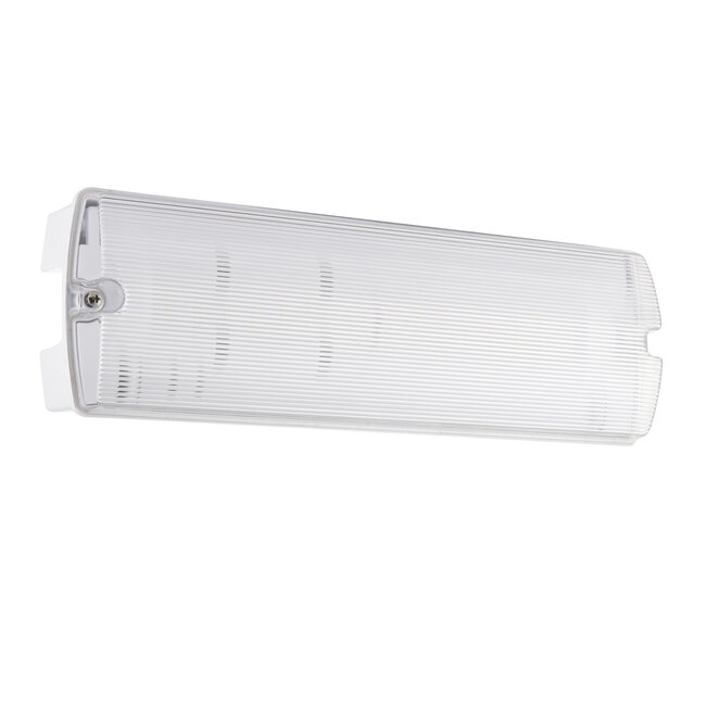 Sight Plus 1lt Wall LED