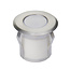 Cove Recessed Cool White