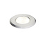Cove Recessed Cool White