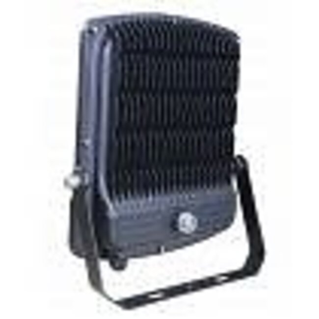 Rex 70w Slim LED Floodlight 4000K 7700lm