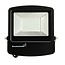 Rex 70w Slim LED Floodlight 4000K 7700lm