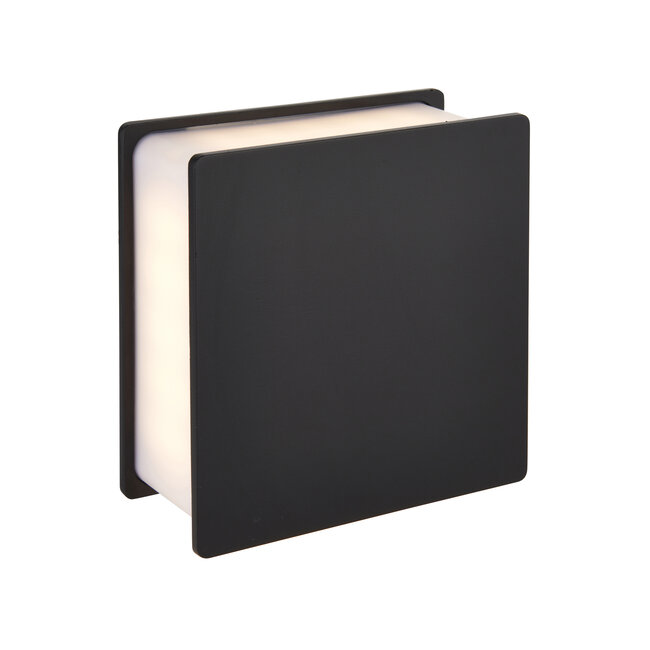 Alba LED Wall IP44