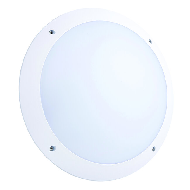 Seran Microwave 1lt Wall