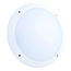 Seran Microwave 1lt Wall